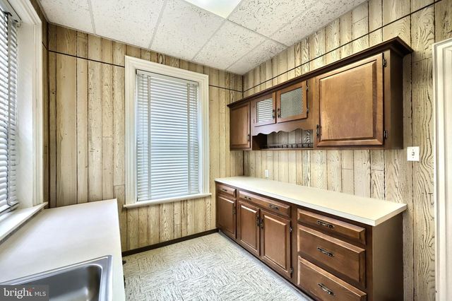 258 BALTIMORE ST, Hanover, PA 17331