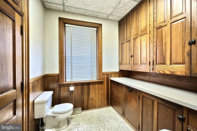 258 BALTIMORE ST, Hanover, PA 17331