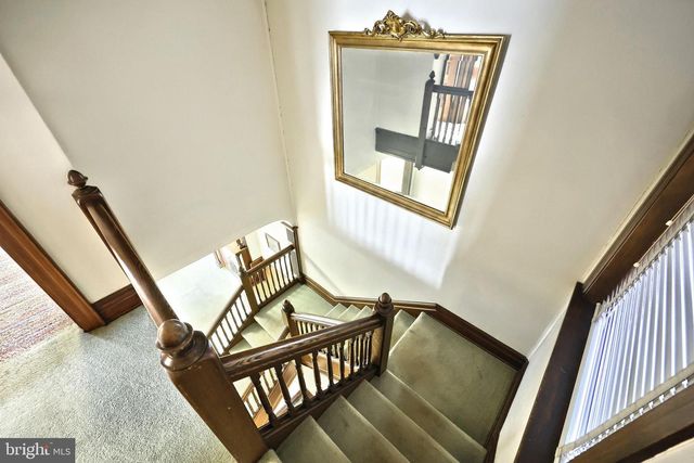 258 BALTIMORE ST, Hanover, PA 17331