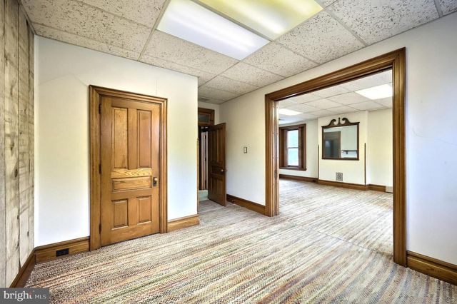 258 BALTIMORE ST, Hanover, PA 17331