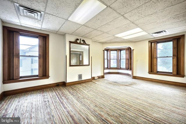 258 BALTIMORE ST, Hanover, PA 17331