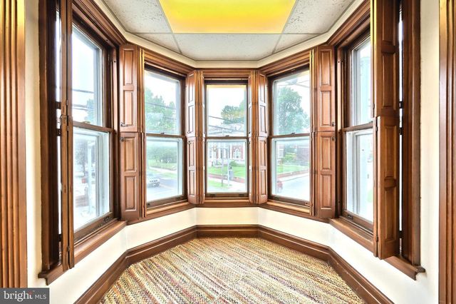 258 BALTIMORE ST, Hanover, PA 17331