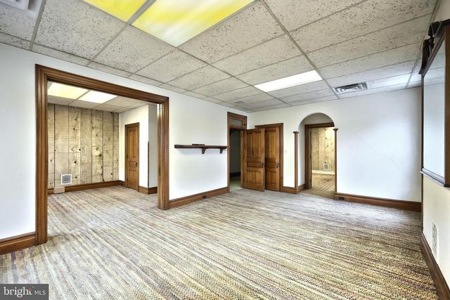 258 BALTIMORE ST, Hanover, PA 17331