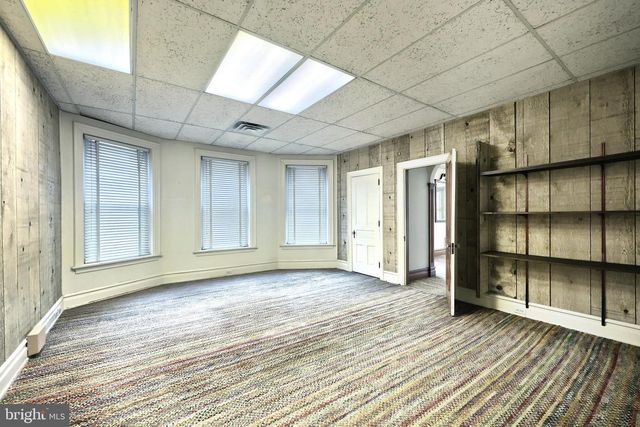 258 BALTIMORE ST, Hanover, PA 17331