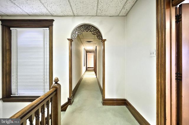 258 BALTIMORE ST, Hanover, PA 17331