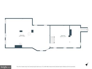 258 BALTIMORE ST, Hanover, PA 17331