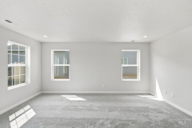16897 Grain Bin Way, Nampa, ID 83651