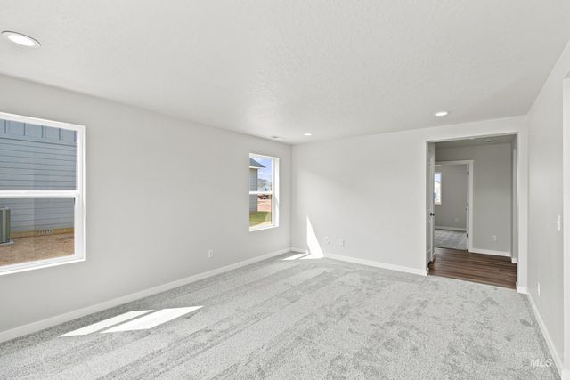 16897 Grain Bin Way, Nampa, ID 83651