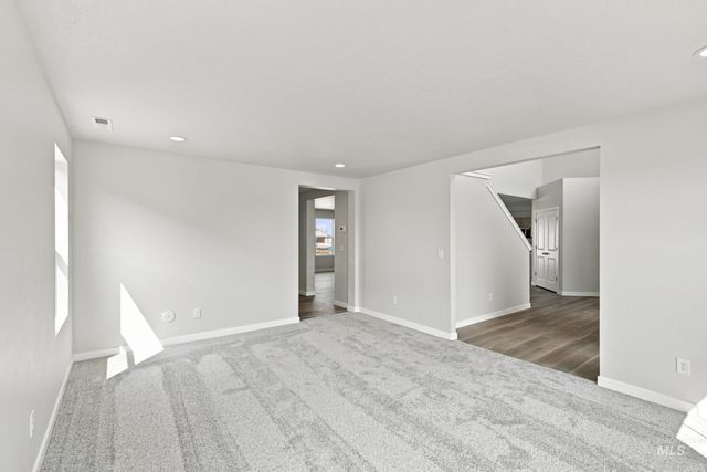 16897 Grain Bin Way, Nampa, ID 83651