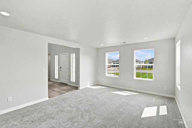 16897 Grain Bin Way, Nampa, ID 83651