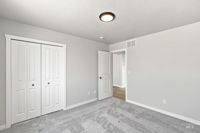 16897 Grain Bin Way, Nampa, ID 83651