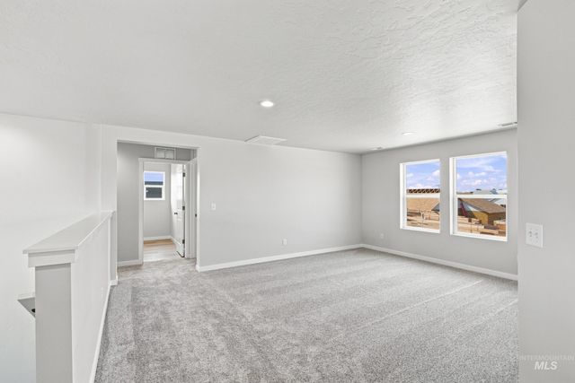 16897 Grain Bin Way, Nampa, ID 83651