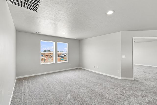 16897 Grain Bin Way, Nampa, ID 83651