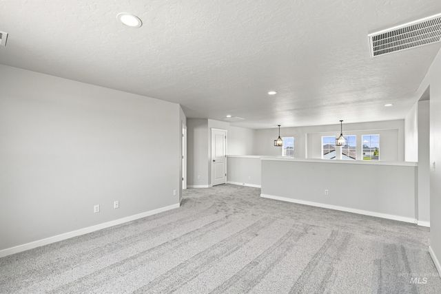 16897 Grain Bin Way, Nampa, ID 83651