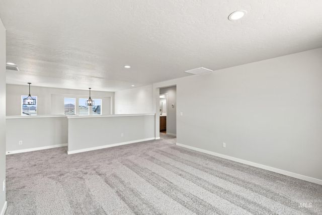16897 Grain Bin Way, Nampa, ID 83651