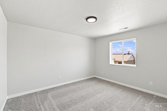 16897 Grain Bin Way, Nampa, ID 83651