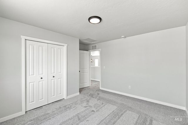 16897 Grain Bin Way, Nampa, ID 83651