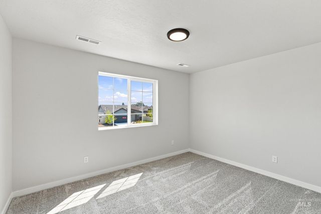 16897 Grain Bin Way, Nampa, ID 83651