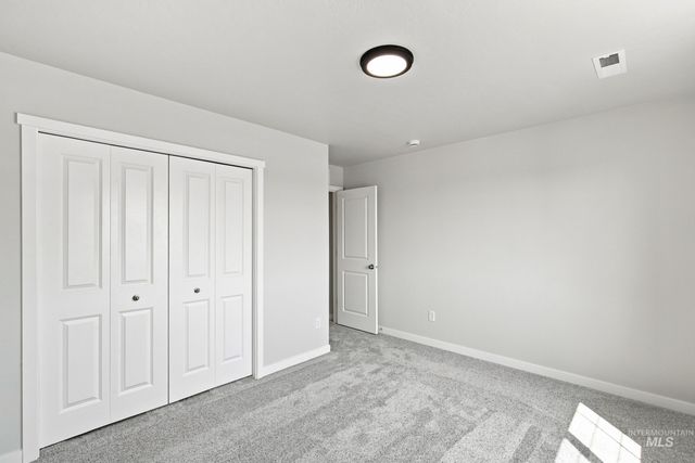 16897 Grain Bin Way, Nampa, ID 83651