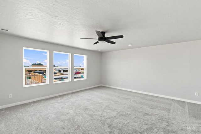 16897 Grain Bin Way, Nampa, ID 83651