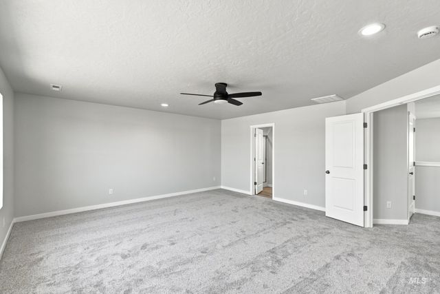 16897 Grain Bin Way, Nampa, ID 83651