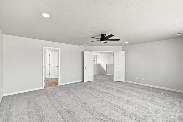 16897 Grain Bin Way, Nampa, ID 83651