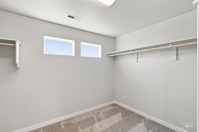 16897 Grain Bin Way, Nampa, ID 83651