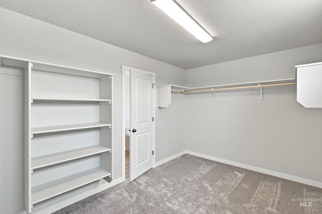 16897 Grain Bin Way, Nampa, ID 83651