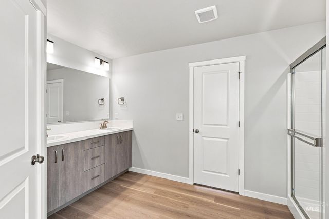 16897 Grain Bin Way, Nampa, ID 83651