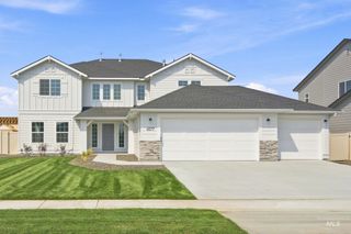 16897 Grain Bin Way, Nampa, ID 83651