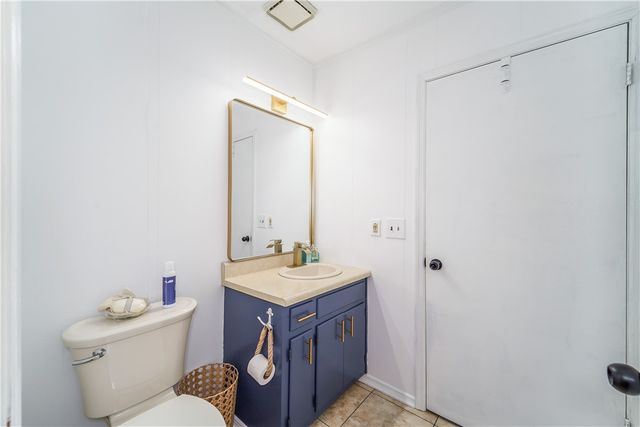 1484 Horseshoe cove Road, Waverly, GA 31565