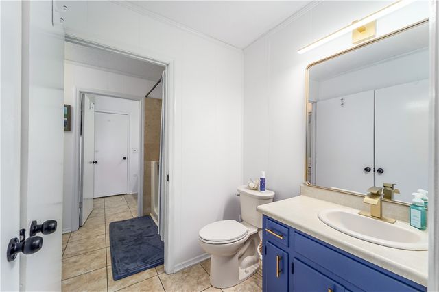 1484 Horseshoe cove Road, Waverly, GA 31565