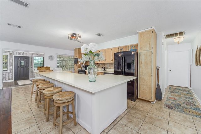 1484 Horseshoe cove Road, Waverly, GA 31565