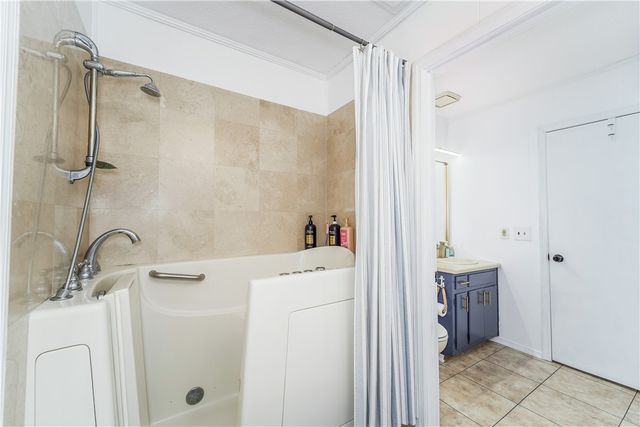 1484 Horseshoe cove Road, Waverly, GA 31565