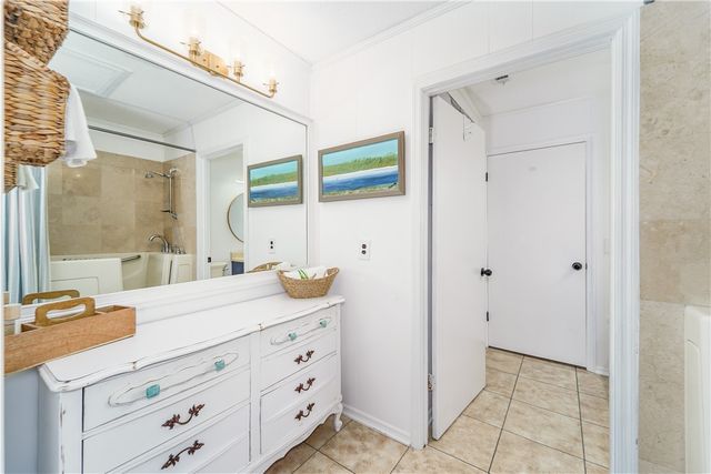 1484 Horseshoe cove Road, Waverly, GA 31565