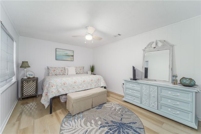 1484 Horseshoe cove Road, Waverly, GA 31565