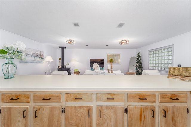 1484 Horseshoe cove Road, Waverly, GA 31565