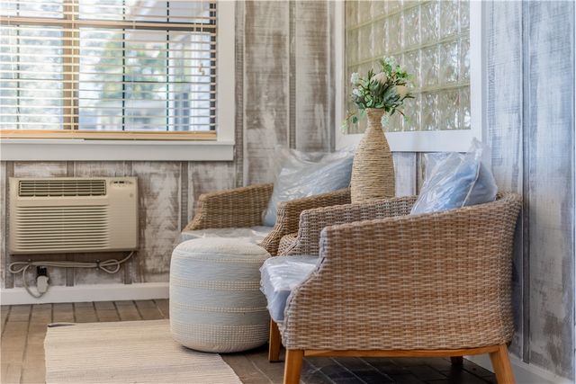 1484 Horseshoe cove Road, Waverly, GA 31565