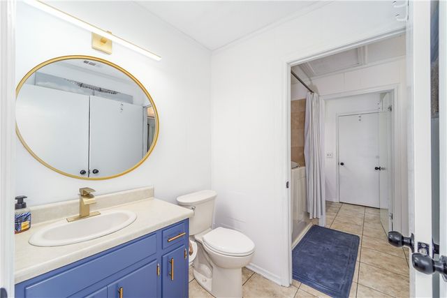 1484 Horseshoe cove Road, Waverly, GA 31565