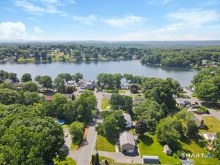 24 Maple Avenue, Wolcott, CT 06716