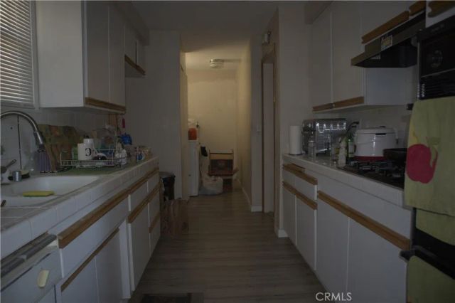 7845 Sausalito Avenue, West Hills, CA 91304