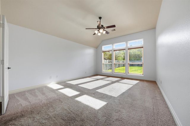 3706 Cibolo Court, Pearland, TX 77584