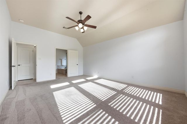 3706 Cibolo Court, Pearland, TX 77584