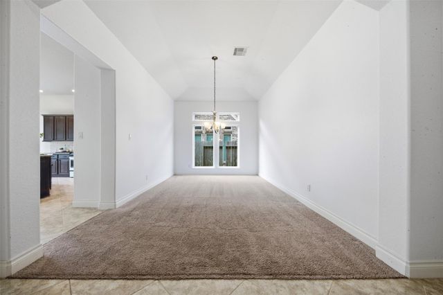 3706 Cibolo Court, Pearland, TX 77584