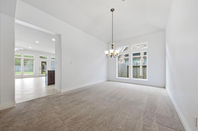 3706 Cibolo Court, Pearland, TX 77584