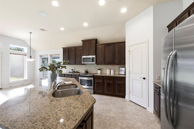 3706 Cibolo Court, Pearland, TX 77584
