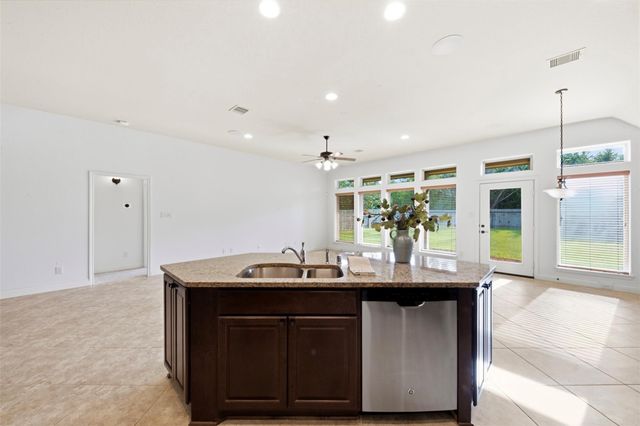 3706 Cibolo Court, Pearland, TX 77584