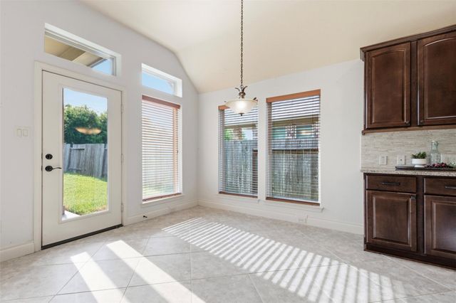 3706 Cibolo Court, Pearland, TX 77584