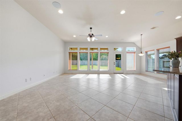 3706 Cibolo Court, Pearland, TX 77584