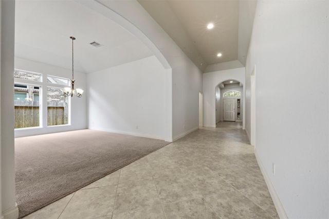 3706 Cibolo Court, Pearland, TX 77584